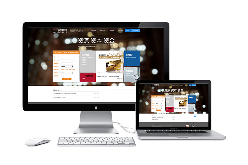 ��ͨ������