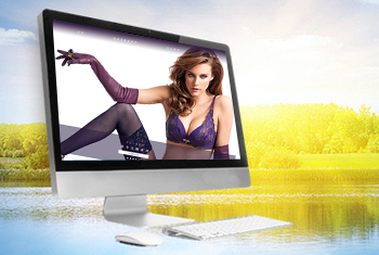 ��ͨ���ݷ�