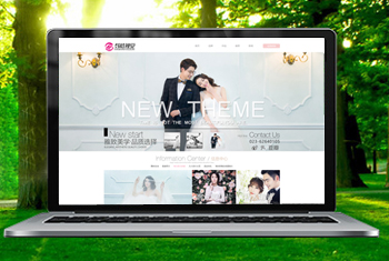 ��ͨ�����Ӿ���ɴ��Ӱ