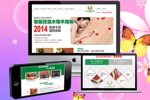 ��ͨκС�����˼���