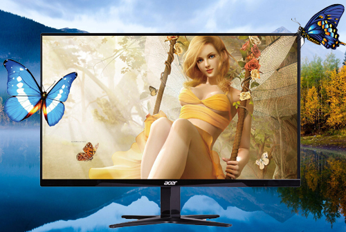 ��ͨ������Ӱ