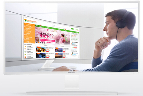 ��ͨ����������