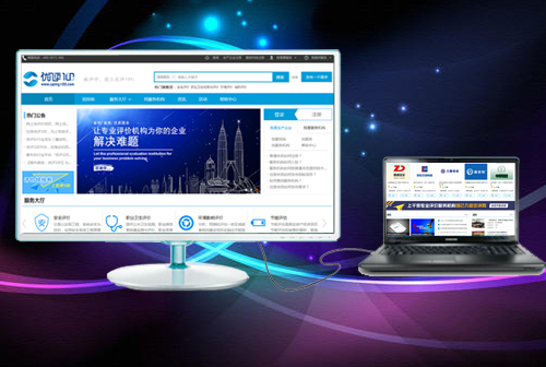 ��ͨ����100