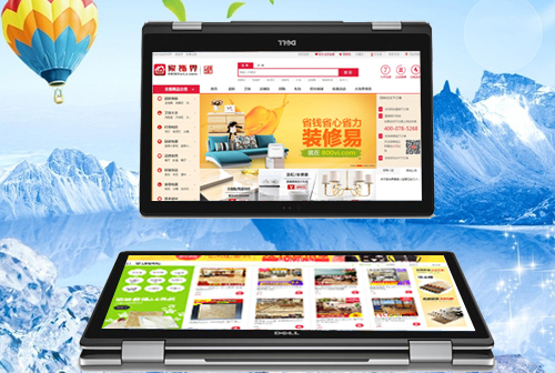 ��ͨ���ν�