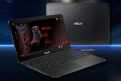 ��ͨ����ʯ