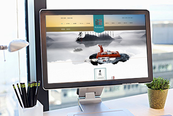 ��ͨ���������黭Ժ