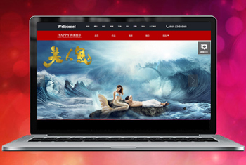 ��ͨ�㴨������Ψһ��Ӱ����