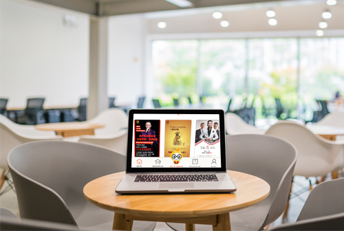 ��ͨ�����Ŵ��Ļ��������޹�˾