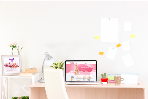 ��ͨĸ������