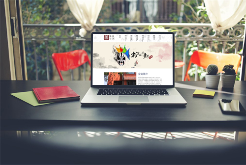 ��ͨ����.����