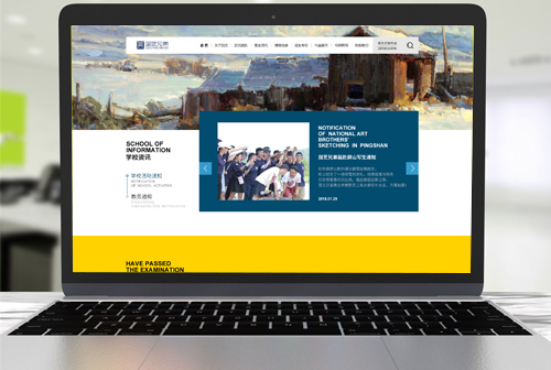 ��ͨ�����ֵܻ���