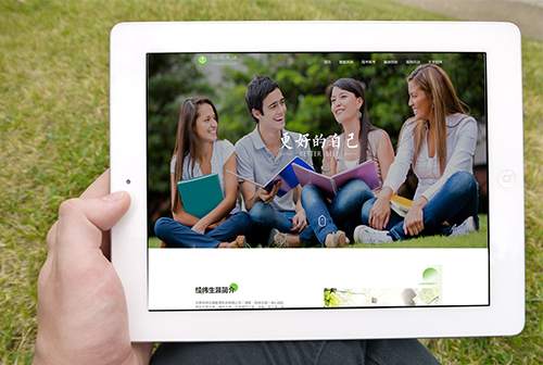 ��ͨ��γ����