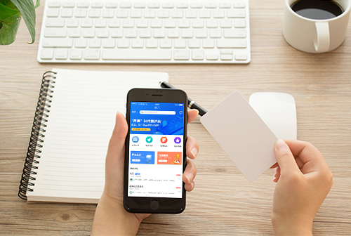 ��ͨ����С����