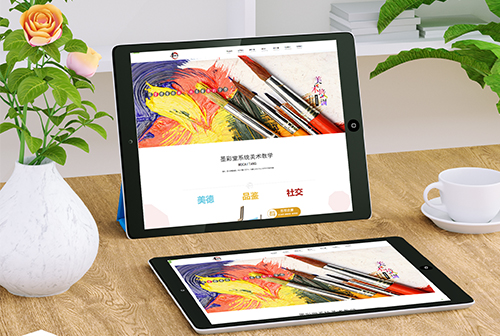 ��ͨī����