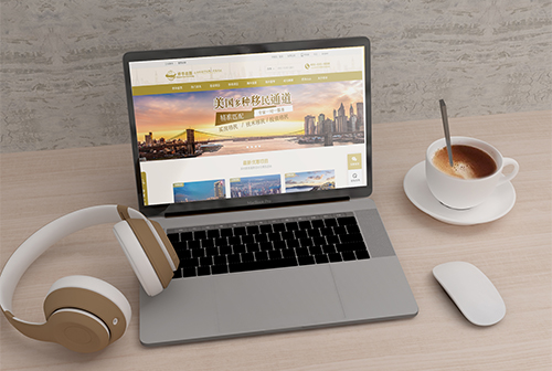 ��ͨ�Ȼ�����