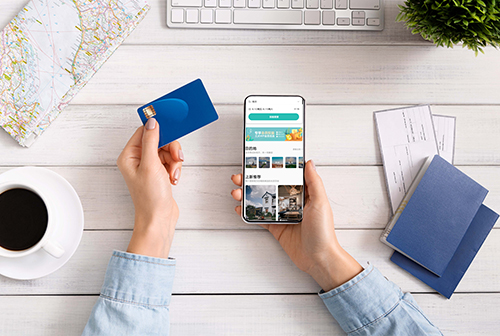 ��ͨ����