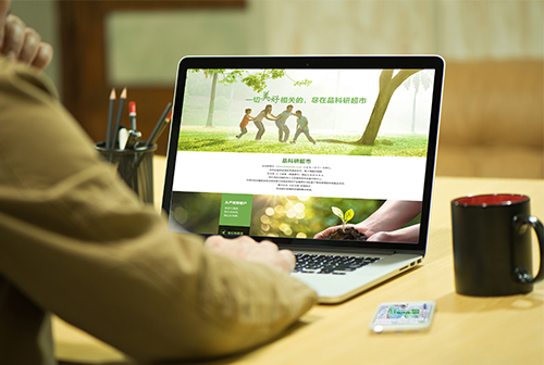 ��ͨƷ���г����̳�